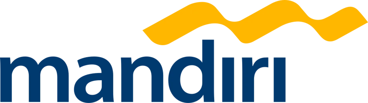 banklogo