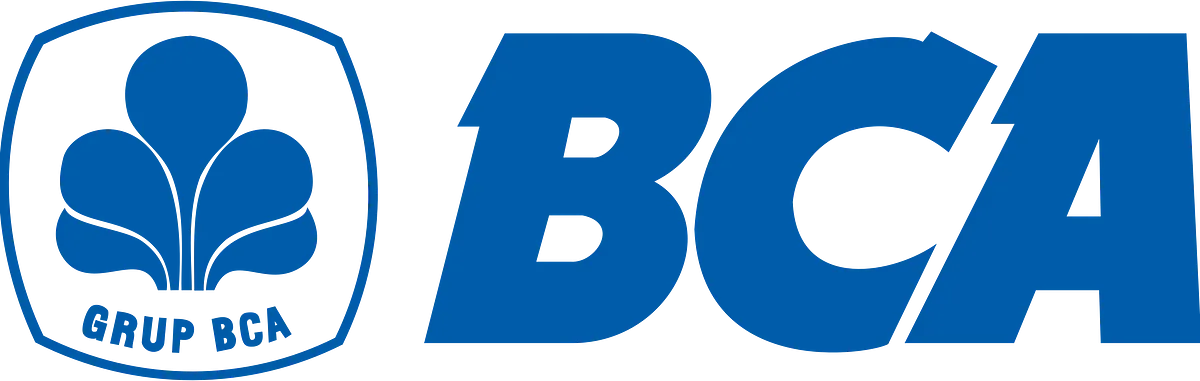 banklogo