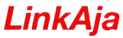 banklogo