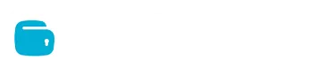 banklogo