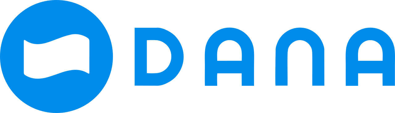 banklogo
