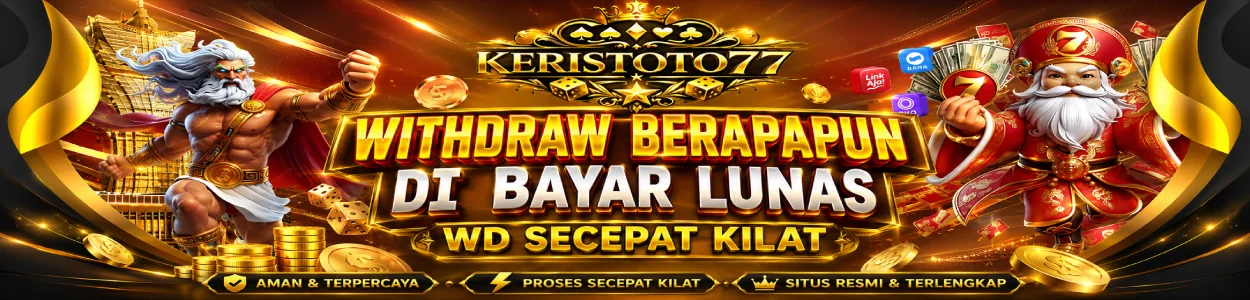 wd berapapun di bayarkan