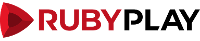 providerlogo