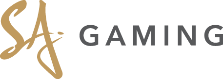 providerlogo